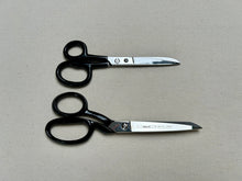 Load image into Gallery viewer, Left handed scissors