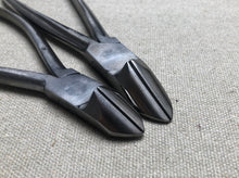 Load image into Gallery viewer, Shoemaker side pliers