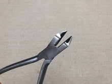 Load image into Gallery viewer, Shoemaker side pliers