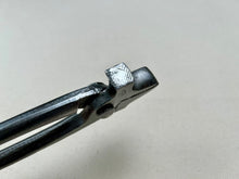 Load image into Gallery viewer, Shoemaker lasting pliers by F.Dick