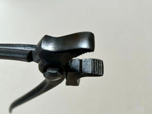Load image into Gallery viewer, Shoemaker lasting pliers by F.Dick