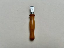 Load image into Gallery viewer, x Forepart iron set by R.Hess
