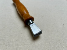 Load image into Gallery viewer, x Forepart iron set by R.Hess