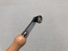 Load image into Gallery viewer, Fudge wheels in 14, 16 spi