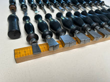 Load image into Gallery viewer, Shoemaker tool set by Joseph Münch, Brotterode