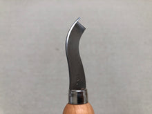 Load image into Gallery viewer, Shoemaker welt knife