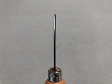 Load image into Gallery viewer, Shoemaker welt knife