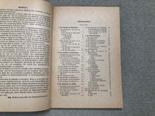 Load image into Gallery viewer, x Shoemaker book by Max Sahm