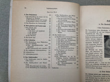 Load image into Gallery viewer, x Shoemaker book by Max Sahm