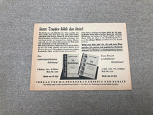 Load image into Gallery viewer, x Shoemaker book by Max Sahm