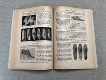 Load image into Gallery viewer, x Shoemaker book by Max Sahm