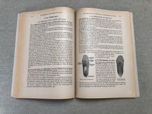 Load image into Gallery viewer, x Shoemaker book by Max Sahm