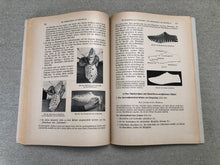 Load image into Gallery viewer, x Shoemaker book by Max Sahm