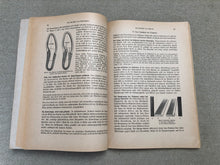 Load image into Gallery viewer, x Shoemaker book by Max Sahm