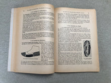 Load image into Gallery viewer, x Shoemaker book by Max Sahm