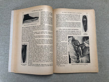 Load image into Gallery viewer, x Shoemaker book by Max Sahm
