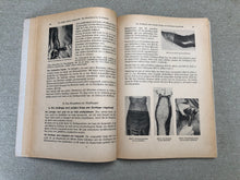 Load image into Gallery viewer, x Shoemaker book by Max Sahm