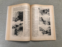 Load image into Gallery viewer, x Shoemaker book by Max Sahm