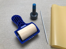 Load image into Gallery viewer, Foot impression box equipment