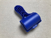 Load image into Gallery viewer, Foot impression box equipment