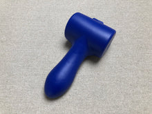 Load image into Gallery viewer, Foot impression box equipment