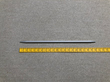 Load image into Gallery viewer, Foot impression box equipment