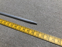 Load image into Gallery viewer, Foot impression box equipment