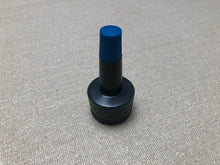 Load image into Gallery viewer, Foot impression box equipment