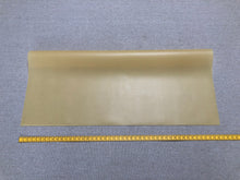 Load image into Gallery viewer, Foot impression box equipment