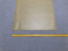 Load image into Gallery viewer, Foot impression box equipment