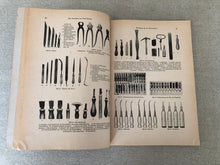 Load image into Gallery viewer, x Shoemaker book by Max Sahm