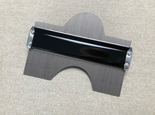 Load image into Gallery viewer, Last making gauge - Made in Japan