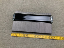 Load image into Gallery viewer, Last making gauge - Made in Japan