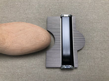 Load image into Gallery viewer, Last making gauge - Made in Japan