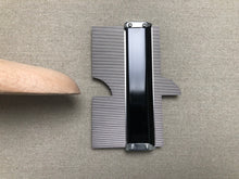 Load image into Gallery viewer, Last making gauge - Made in Japan