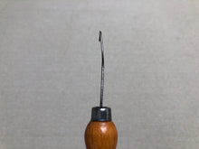 Load image into Gallery viewer, x Sole trimming knife by R.Hess