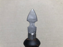 Load image into Gallery viewer, x Detailing iron by Joseph Münch