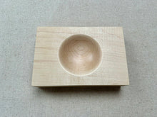 Load image into Gallery viewer, Moulding block "Anaboko"