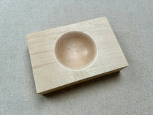 Load image into Gallery viewer, Moulding block "Anaboko"