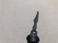 Load image into Gallery viewer, x Detailing iron by Joseph Münch