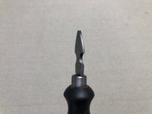 Load image into Gallery viewer, x Detailing iron by Joseph Münch