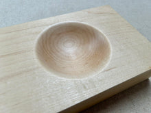 Load image into Gallery viewer, Moulding block "Anaboko"