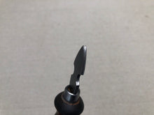 Load image into Gallery viewer, x Detailing iron by Joseph Münch