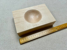 Load image into Gallery viewer, Moulding block "Anaboko"