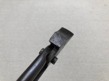 Load image into Gallery viewer, z Shoemaker lasting pliers by Künne & Sohn