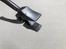 Load image into Gallery viewer, z Shoemaker lasting pliers by Künne & Sohn