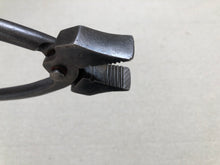 Load image into Gallery viewer, z Shoemaker lasting pliers by Künne & Sohn