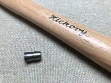 Load image into Gallery viewer, Shoemaker hammer repair handle