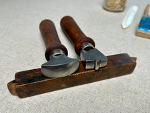 Load image into Gallery viewer, Shoemaker tool set BASIC