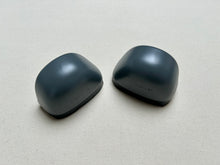 Load image into Gallery viewer, Boot and shoe steel caps